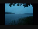 when the rains come