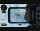 BO4チーム分けなんとかしろってマジで
