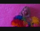 Loren Gray - Thank You Angels  [Looking Back at 2018]