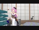 織田信姫（YMN）