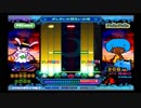 ポップンミュージック10 【EX】ウィンボ（再UP2+AUTO）
