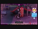 【Marvel's SPIDER-MAN】「高難度で初見プレイ！親愛なる隣人と白銀の系譜」第2回