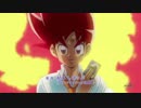 ホモと見るやべーやつしか出てこないアニメOP集
