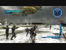 【地球防衛軍5】新兵２人が地球守ります。【Part12】