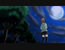 こじつけを伏線と言い張るクトゥルフ神話TRPG「ネメシスの巨星」PART7