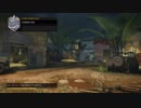 【PS4】SERAPHでいくDOMINATION-part2-【CoD:BO4】