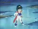 【ワタル１】15-2