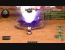 [DQX] 大した事やらないけど、今日もまったりと。第1181-2