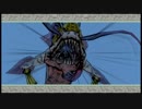 感情のままに大神を実況プレイ Part45
