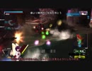 東北姉妹と行くBORDERBREAK Part8