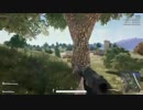 録画班ポッキーのPUBG part313【2018/10/20】