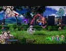 【FGOAC】王妃の話をするとしよう part4【スキルマ王妃】