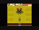 ゼルダの伝説　不思議の木の実　大地の章を懐かしみながら続きのお話で実況プレイpart13