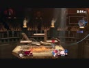 【スマブラSP】初心者が熱帯の様子をただ流しているだけの動画【ピットその3】