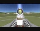 出　張　料　理　人　の　緑　で　す　.ksp