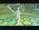【im@sSS】太陽のジェラシー 亜美【10444】