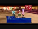 【実況】LBXで戦場を駆け巡る！Part2【ダンボール戦機W】