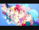 キラッとアイカツ☆フレンズ！③