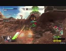 【BBPS4】とつあさ　7凸目【ゆっくり実況】
