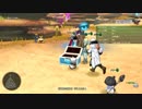 [DQX] 大した事やらないけど、今日もまったりと。第1181-3