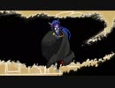 【このまちだいすき】三日坊主【生放送アーカイブ】Part.13