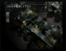 RE:パラサイトイヴ実況プレイ　その03話