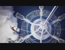 エースコンバット7 Mission 19 灯台