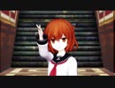 【MMD艦これ】　プラネタリウムの真実　【エボシ式　雷】