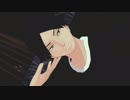 【MMDHQ!!】BURNING【角名誕】