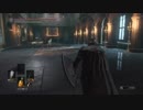 ＃18【GARY】ダークソウル３。戦士で行く！（PC版,ニコ生）