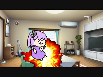 朝の占いがみたかった超絶美少女