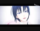 【MMDアイナナ】未来景イノセンス【和泉一織】
