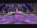 【im@sSS】99nights 亜美【10445】