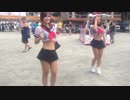 【台湾】外国人が見られない台湾の凄いお祭り No.1487（美女編）A Cam 1 Full Size Ver
