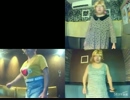 今でも・・・あなたが好きだから／Every Little Thing