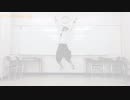 【ぱんすてぃーん】エレクトリック・マジック【踊ってみた】