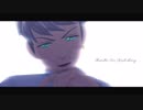 【MMD斉Ψ】才虎でDeal with the devil