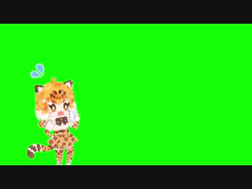 次回予告ジャガーGB