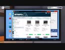 【実況】倒産寸前のPCショップを立て直す 16日目