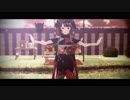 【Fate/MMD】トキヲ・ファンカ【多キャラ】