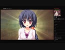 部長の カルマルカ＊サークル PS4版【実況プレイ】その58 -天ヶ瀬奈月編-