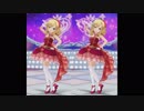 [デレステMV][立体視]「お願い！シンデレラ」 櫻井桃華 with ローズフルール