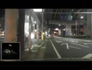 BB_m_all_181229_盆暮れ休み恒例の全国版の朝鮮策動は、カルトセクトも当然に連動する。。