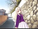 【Fate】HF2章を100倍楽しむための動画【原作比較】part6