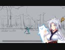 【VOICEROID+ゆっくり実況】ナビゲーターさんに叱られるから Part3【ICEY】