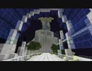 【Minecraft】この素晴らしい世界に修復を！ part12