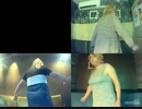 JIRENMA／Every Little Thing