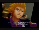 【実況】空を見上げる君がいるから　ワイルドアームズ4　part9