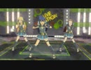 【im@sSS】Top!!!!!!!!!!!!! 響 美希 伊織【10447】
