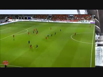 【昭和師匠 先制です！まずはこれから Red tubeからの転載】日本　対　ベトナム